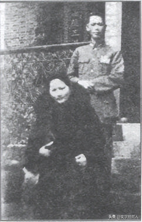 淞沪会战上海租界内情况,1932年一二八淞沪抗战的历史