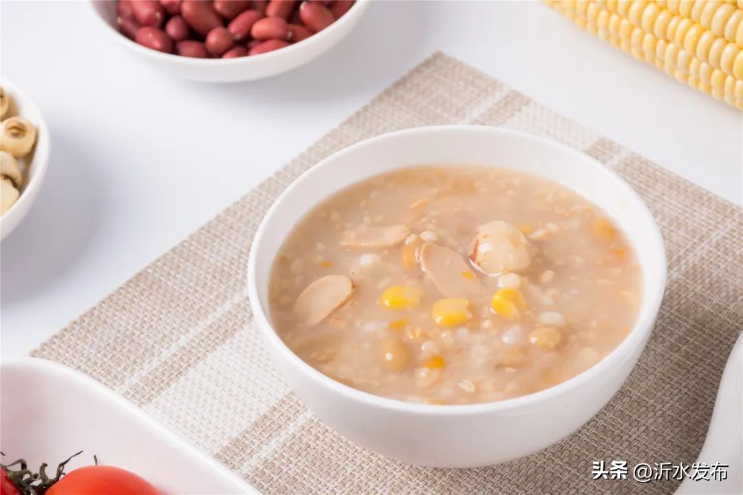 想要高质量睡眠试试这10种食物,四种食物让你一觉睡到大天亮