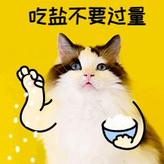 甲减需要补碘还是减碘,碘131治疗是补碘还是不补碘