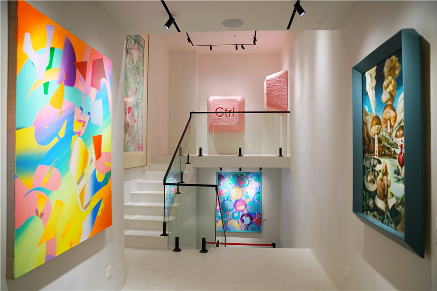 苏州东太湖游玩攻略,新年苏州旅游攻略三天两夜