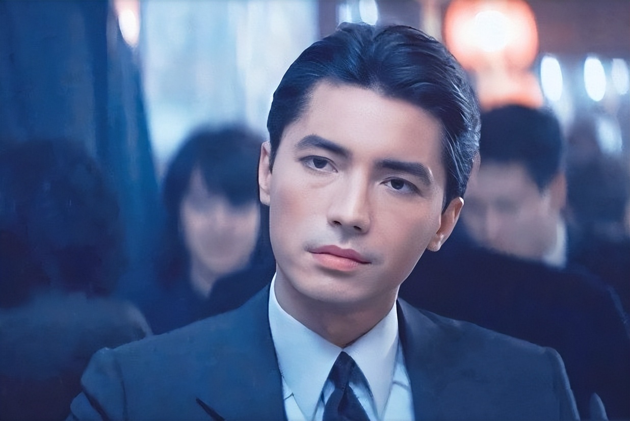 50张最美面孔尊龙,尊龙时期全球最美五十人是谁