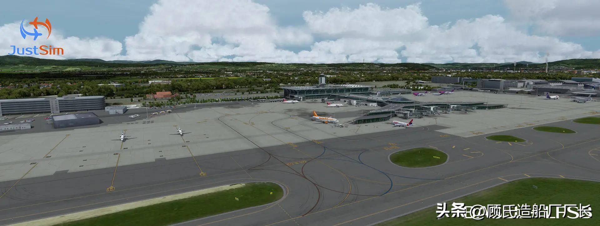 满满一飞机香烟烧着了会是什么后果？1990年苏联民航7266航班空难