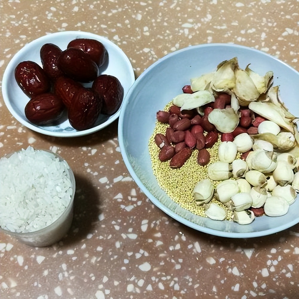 五种失眠中医治疗方法,中医治失眠方法有哪些