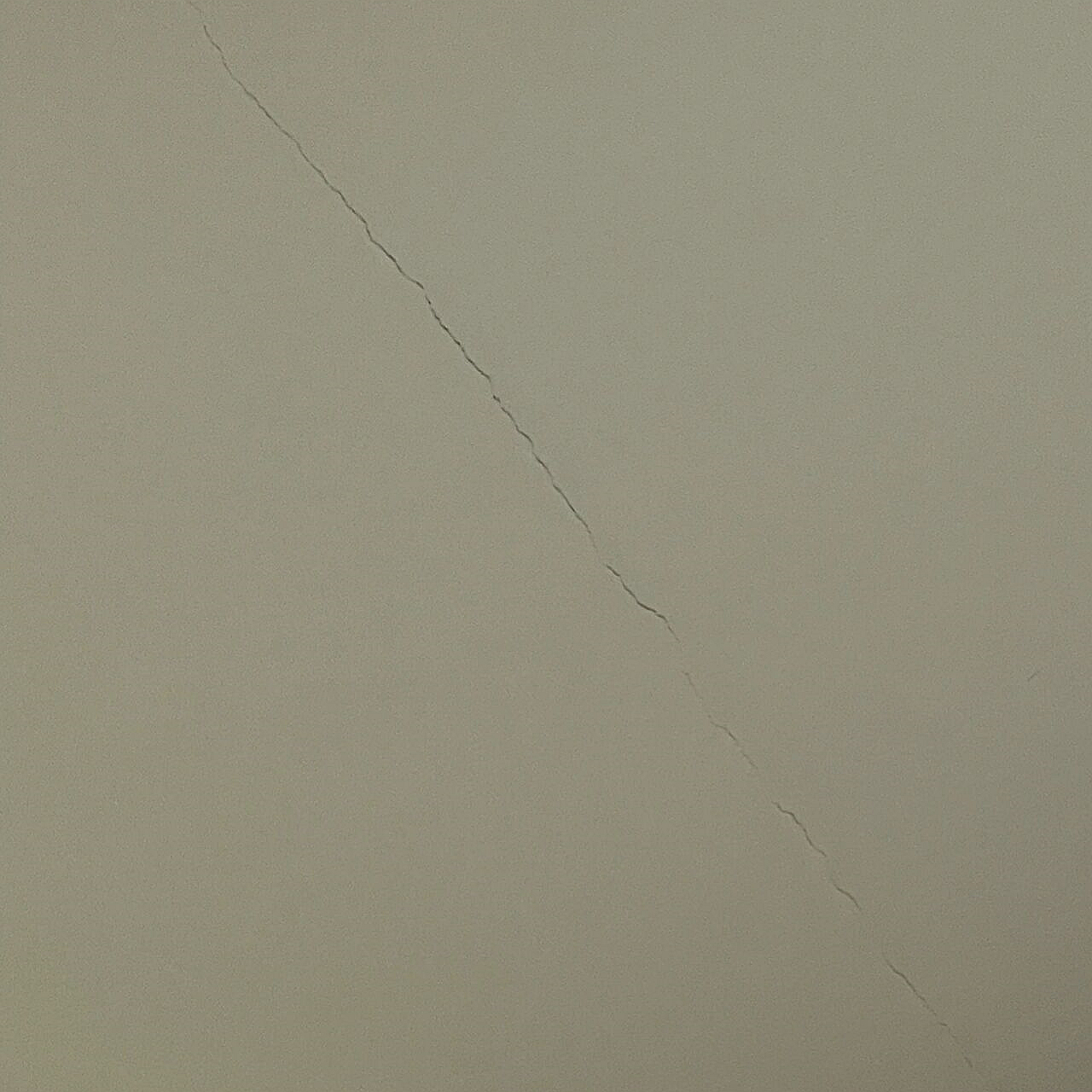 厨房装修一定要掌握这15点,厨房怎样装修这5点一定要了解