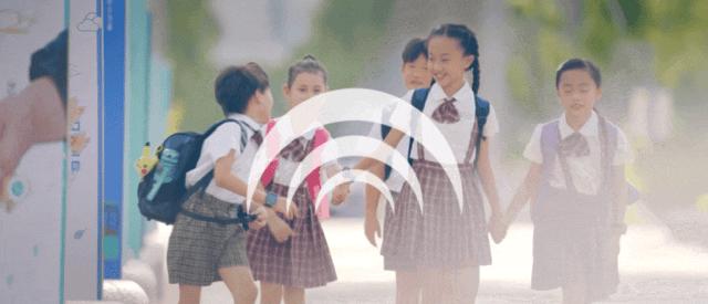 宇通客车宇通校车,宇通校车和宇通客车