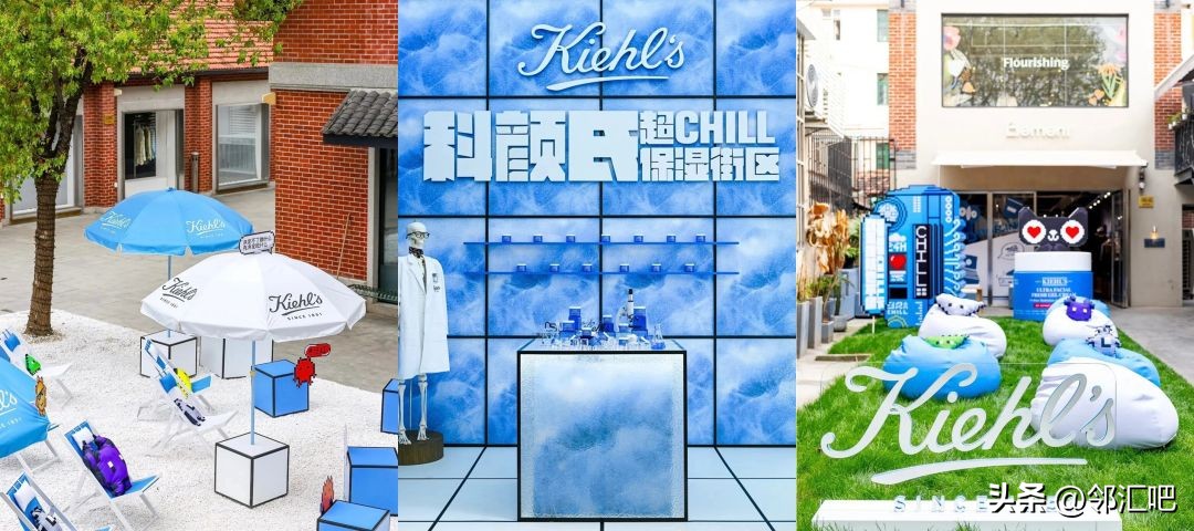 美妆产品适合开店吗,美妆生意怎么入门开店呢