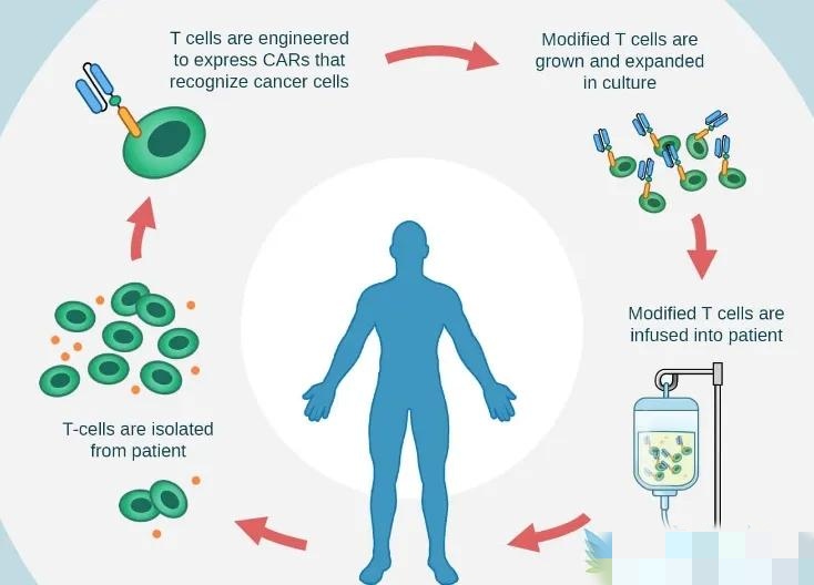 120万元一针抗癌药物治疗哪些肿瘤,120万一针的抗癌药宁波首例