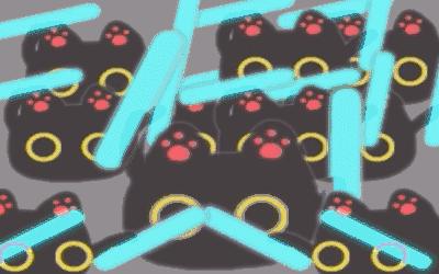 麦当劳1+1随心配省钱攻略,麦当劳随心配1+1怎么选