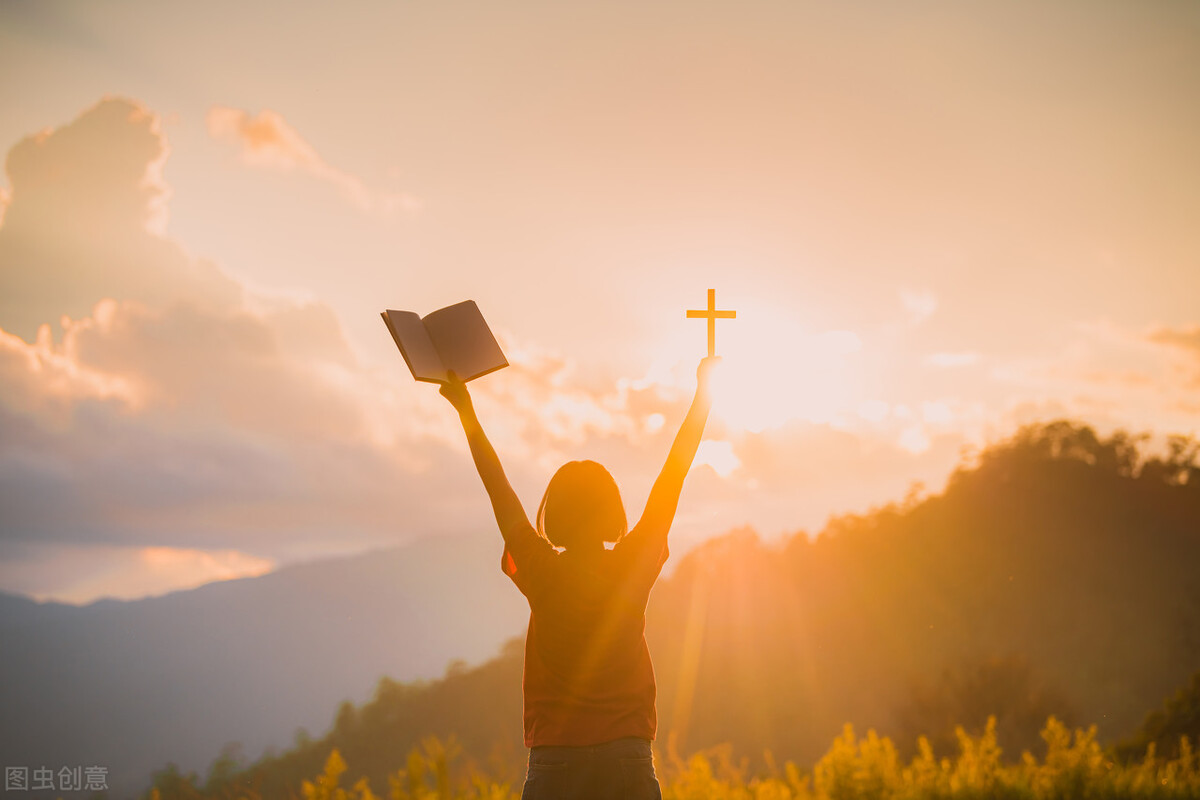 练腹肌时腰部酸痛,练腹部腰部酸痛