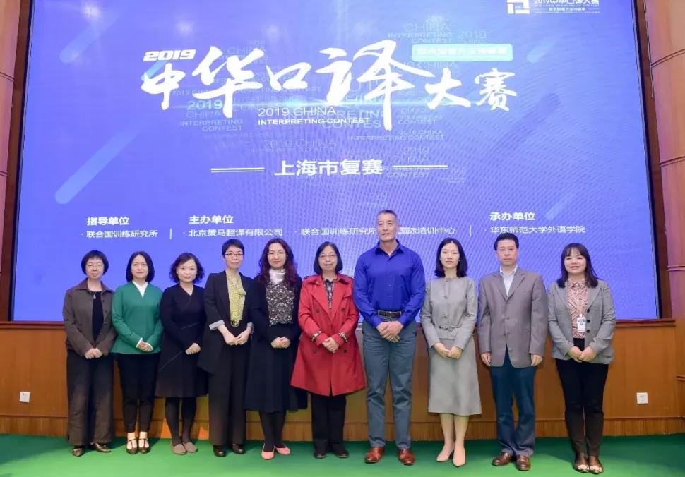 策马和骑马一样吗,策马和纵马区别