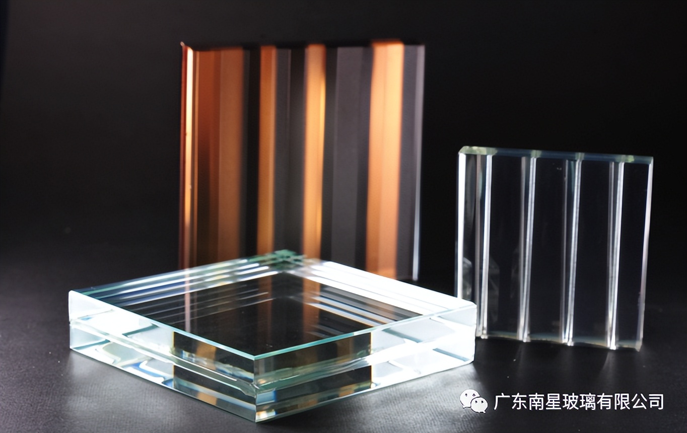 2.28pvb和1.78sgp胶片的区别 (夹胶玻璃eva和pvb的区别)