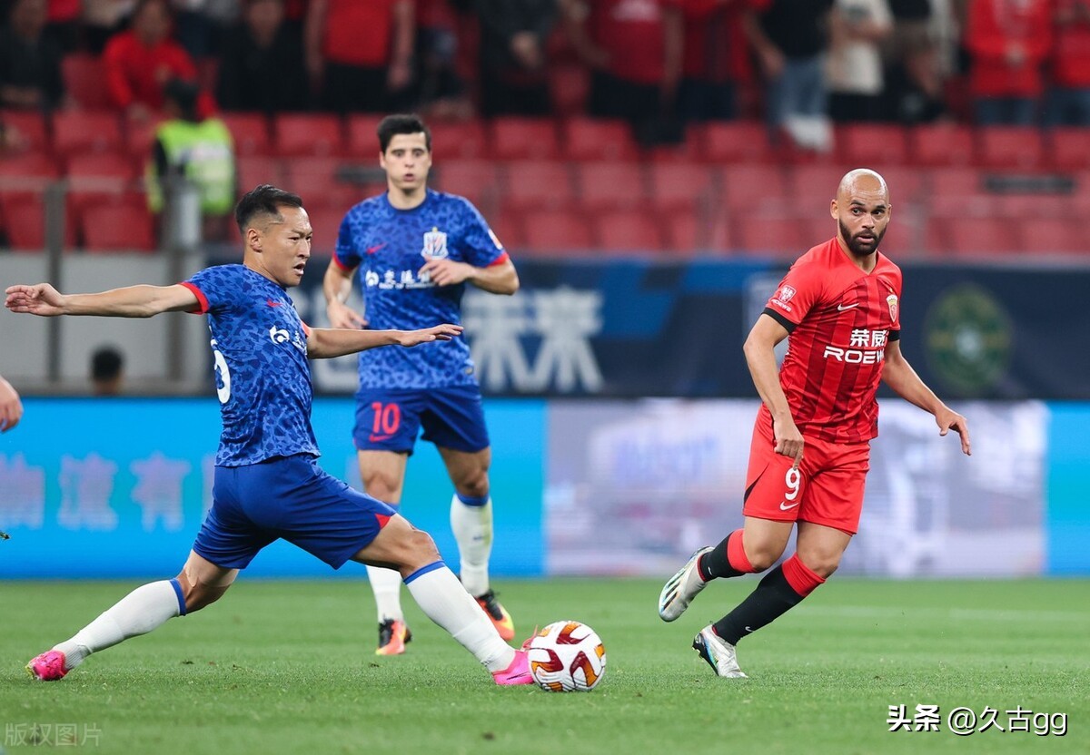 李提香比张稀哲强吗,吴曦谈扬科维奇