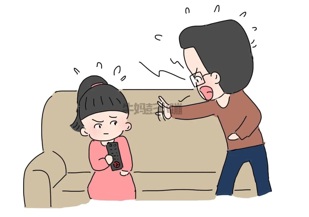 00后女生用一万块创业,00后女孩努力挣钱