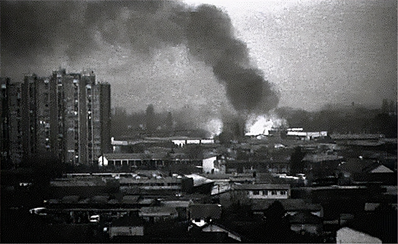 25岁中国小伙发明特种水泥导弹,25岁中国小伙成功研发超强水泥