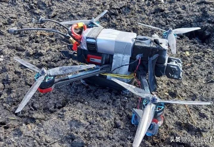 创业好项目农村生意,创业农村好项目