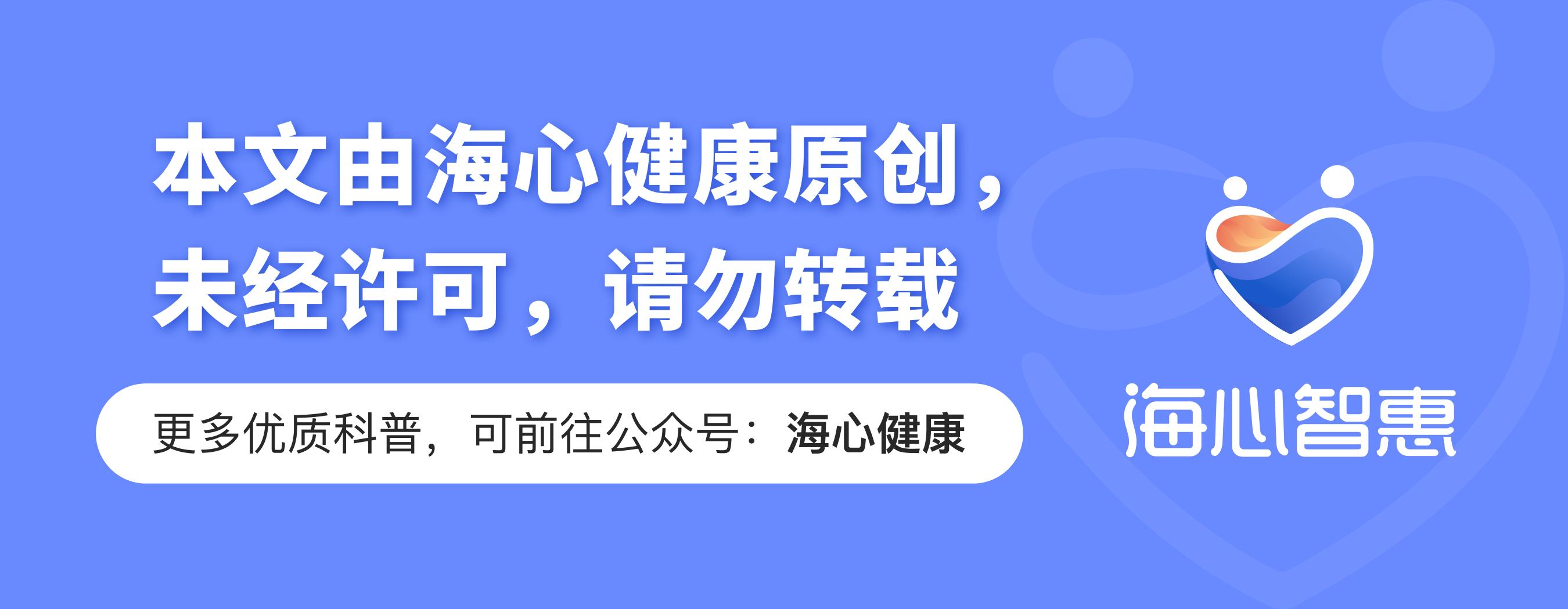 食管癌放疗最常见的反应是什么,食管癌放疗后副作用和处理方法