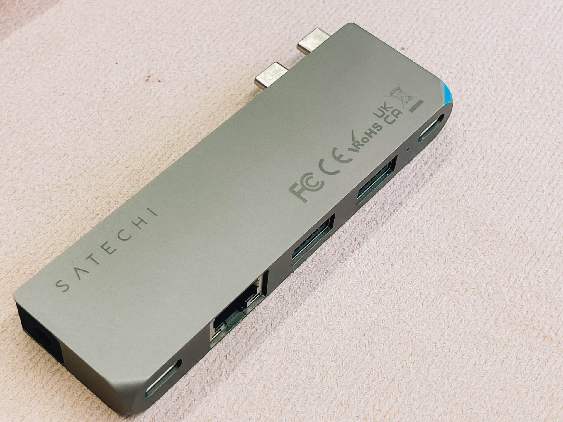 macbook推荐配件,入手macbook后有什么好玩的