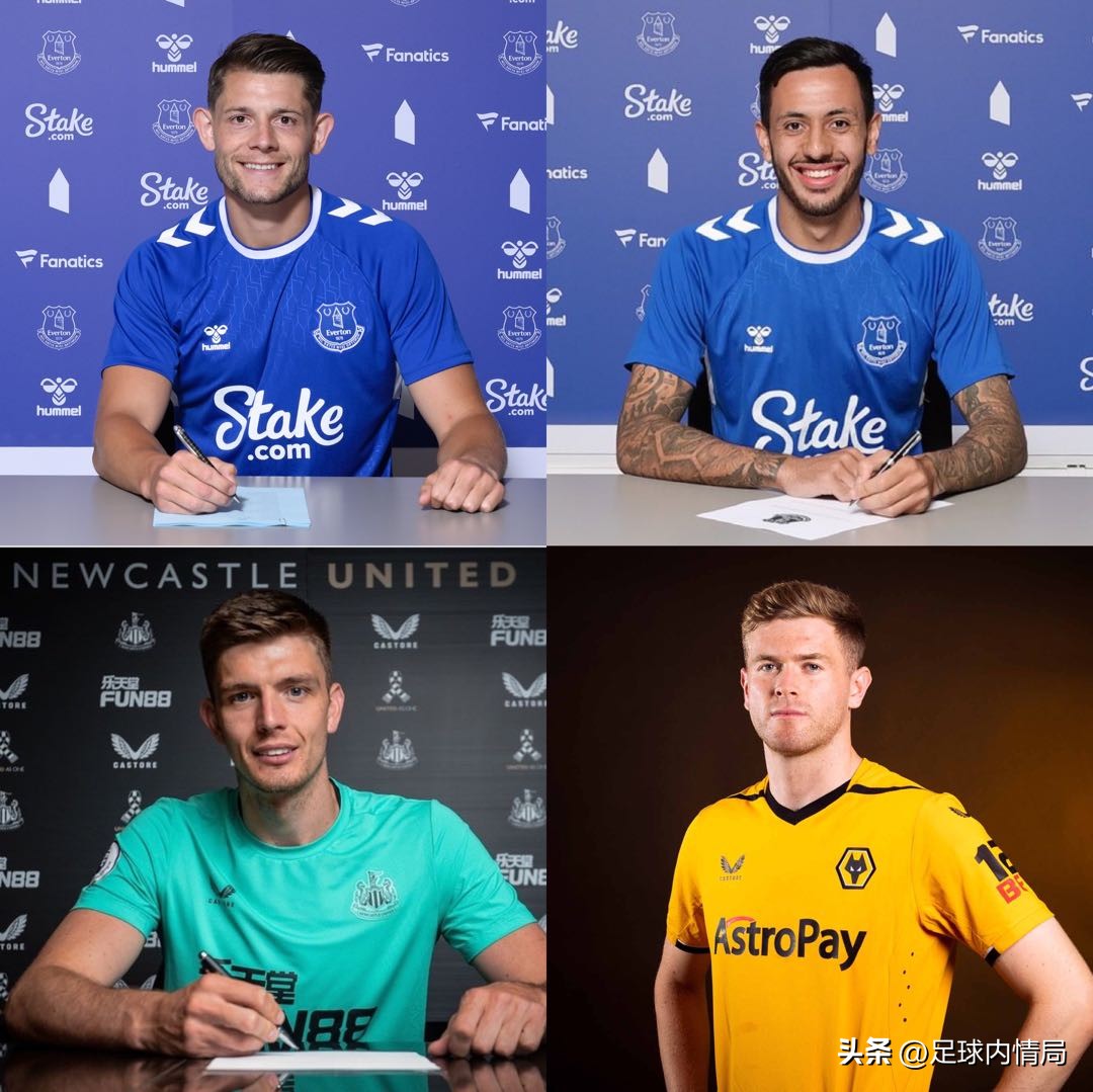 伯恩利提前两轮锁定英冠冠军,伯恩利提前2轮锁定英冠冠军