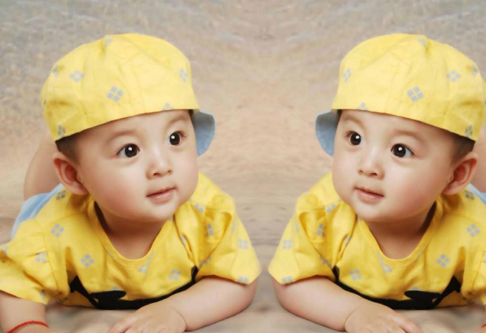 阴阳人有精子和卵子吗,阴阳人的存在