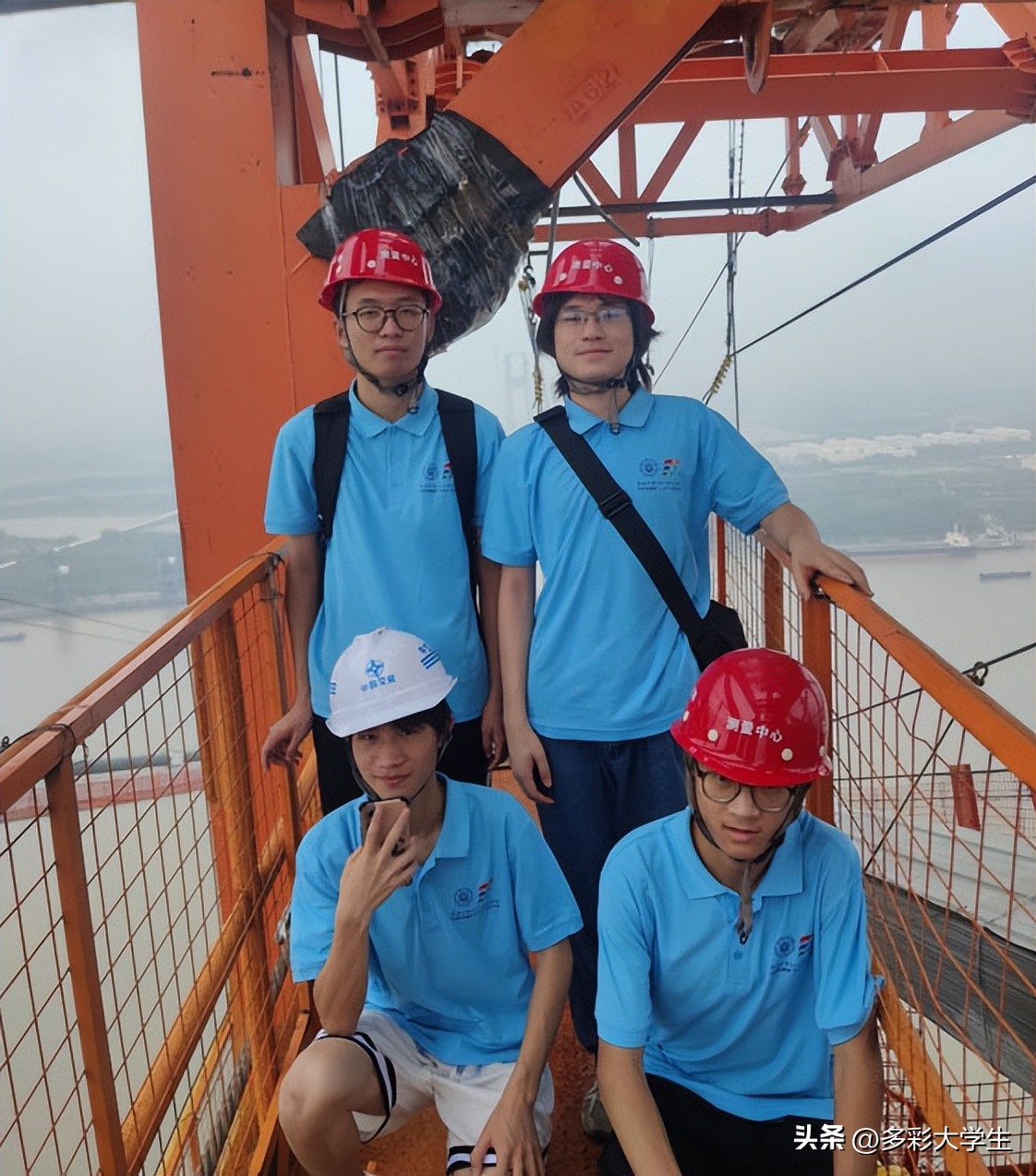 南京重大项目建设工作情况,南京建设新篇章