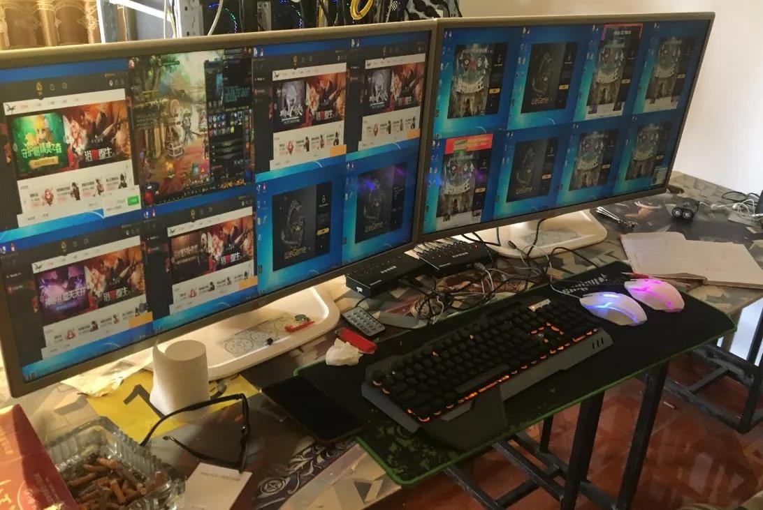 上班玩游戏被辞退怎么办,上班玩游戏被辞退有工资吗