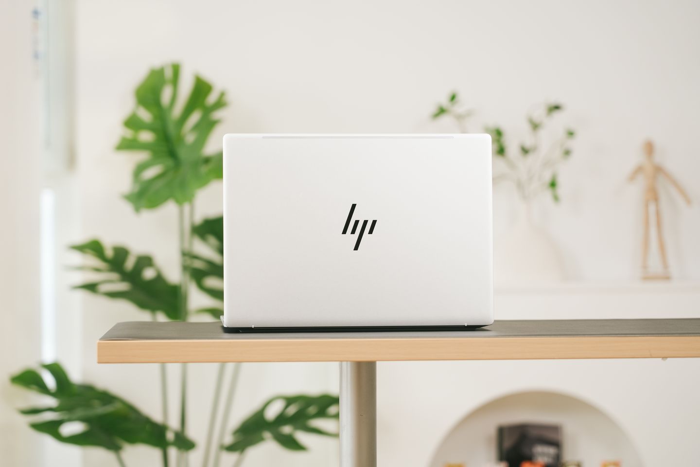 惠普星bookpro14进阶版和疾速版,惠普星bookpro14使用体验