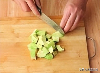 家常肉菜100道菜谱10元一份,7至12岁儿童一周食谱家常菜谱