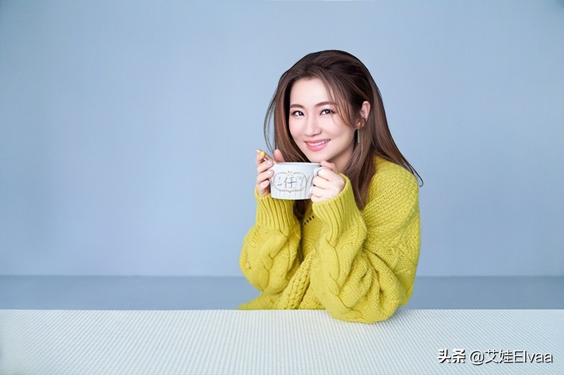 selina男友正脸照引热议,selina新恋情曝光