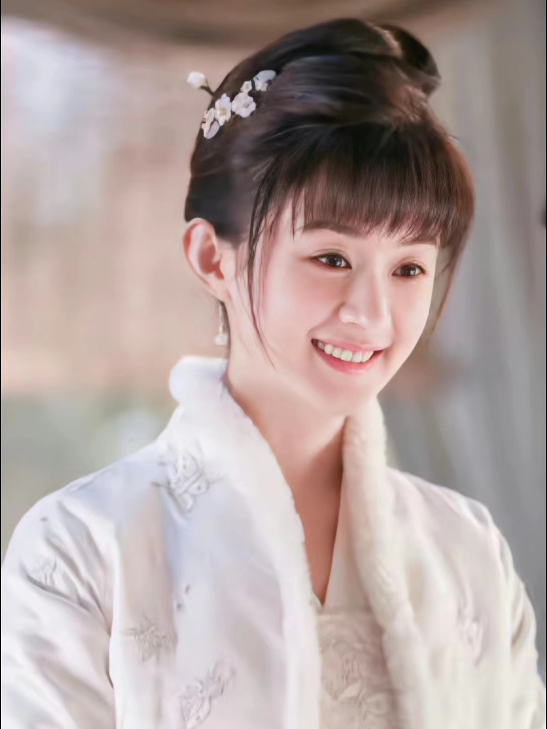 女主穿越远古蛮荒种田文推荐,20部女主穿越原始社会的小说