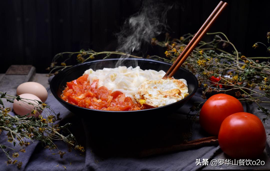 风口的奶茶,风口上什么行业好