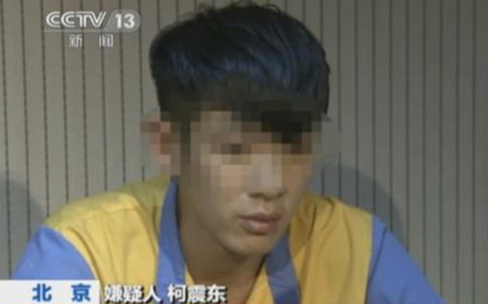 盘点娱乐圈9位男星的“衰落史”,劣迹男明星都有谁