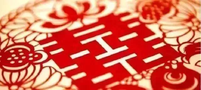 南方人过小年有啥讲究,过小年都有什么讲究