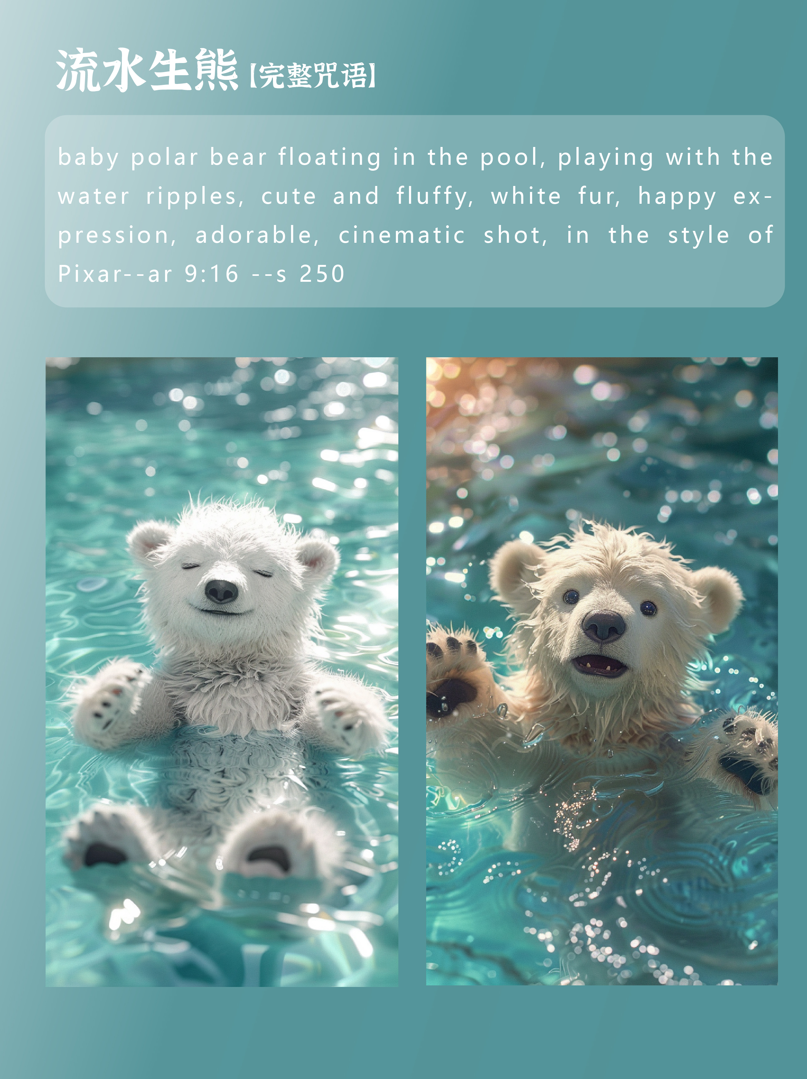 定制壁纸制作教程,打破信息差墙纸