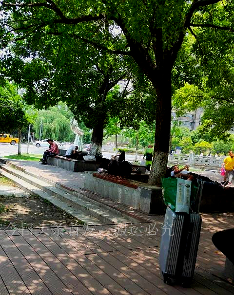 昆山打工现状,昆山打工人的真实情况