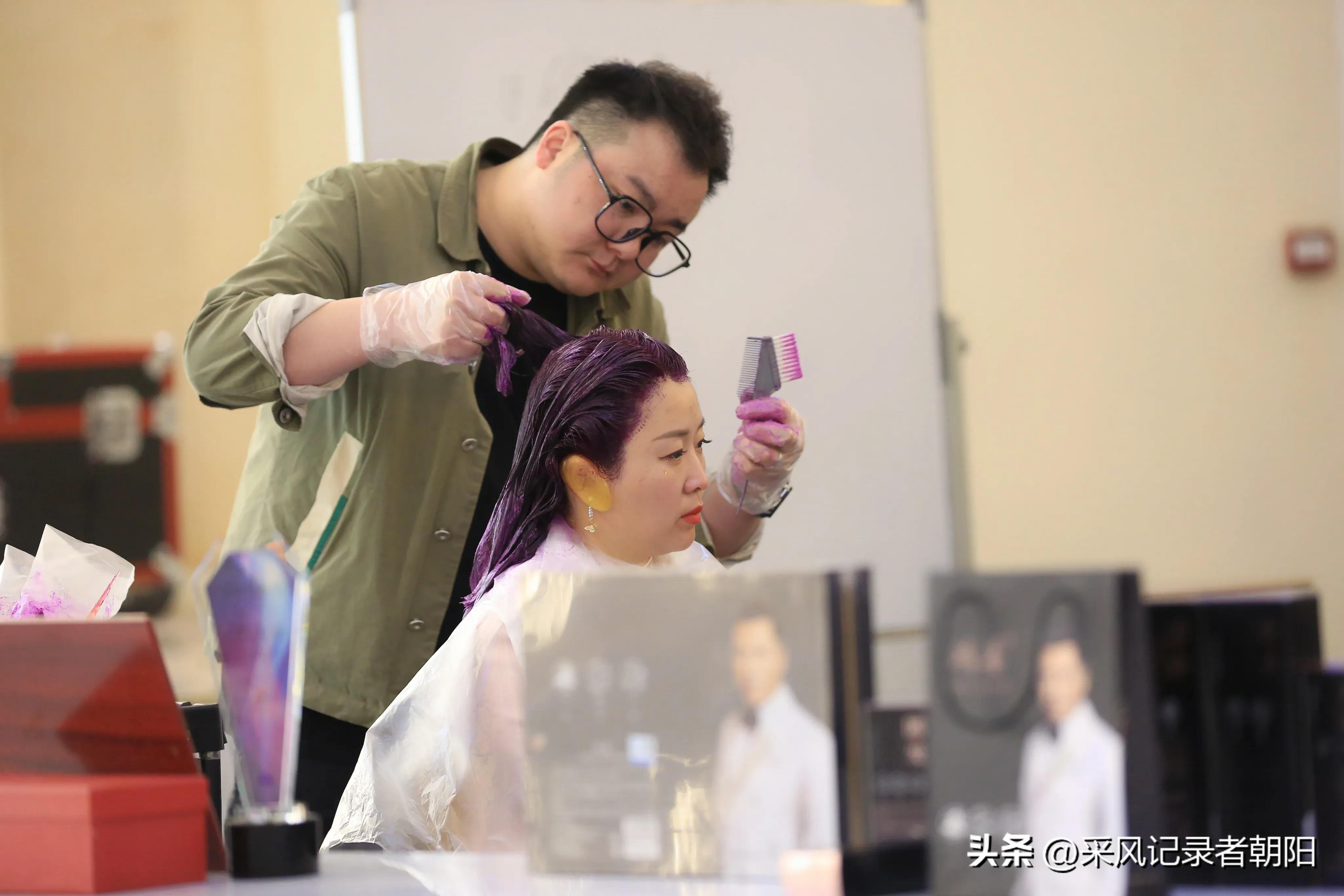 鍒涚編缇庝笟骞翠細,鍒涚編9鍛ㄥ勾搴嗗吀