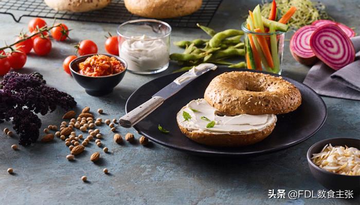 发酵食品产业启示 (发酵食品的趋势)