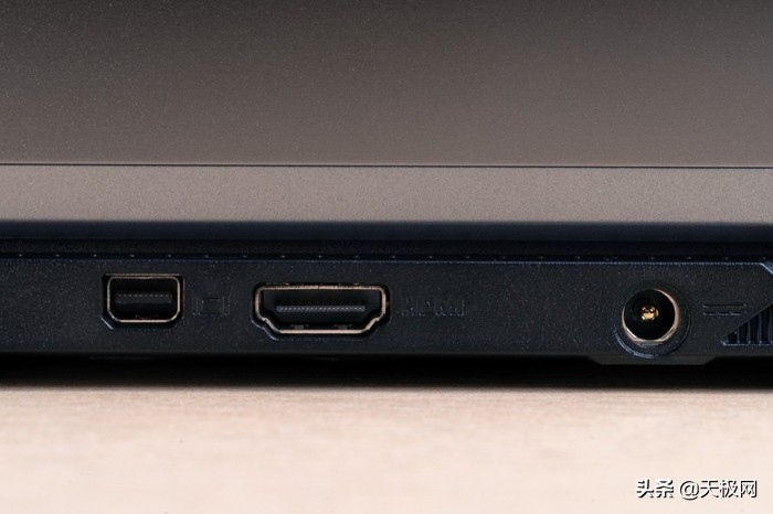 海尔刀锋t5评测,海尔刀锋t5笔记本