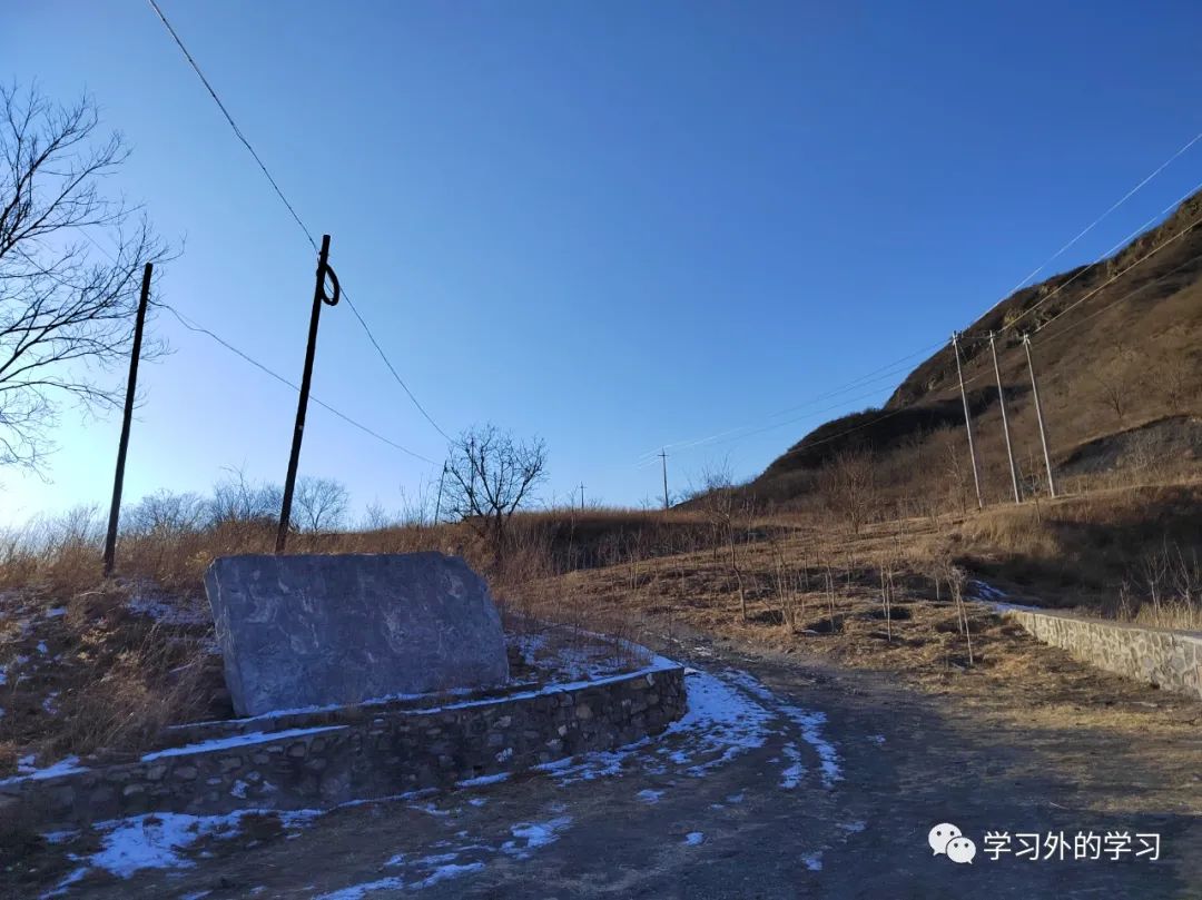 去哪里挖黄铁矿,如何挖黄铁矿