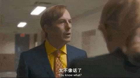 9.9评分的神剧,深度分析8分以上的神剧