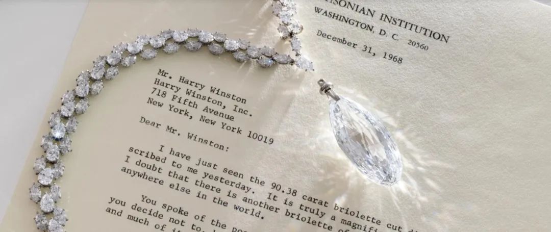 伊丽莎白泰勒十大珠宝,伊丽莎白泰勒古董首饰