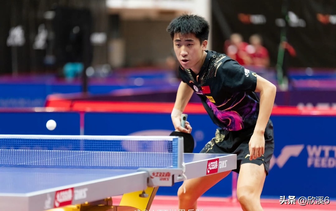 保加利亚公开赛男单冠军,保加利亚赢德国