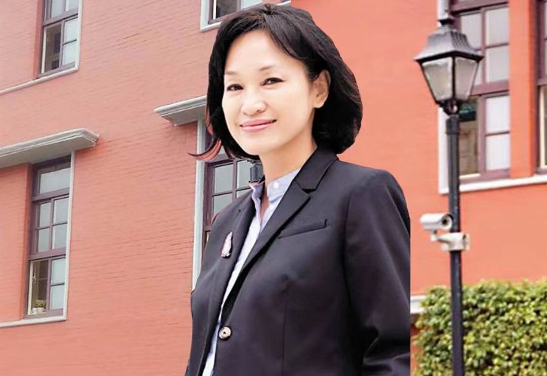 柯志恩批民进党到了选举才来影射,柯志恩高雄选举民调