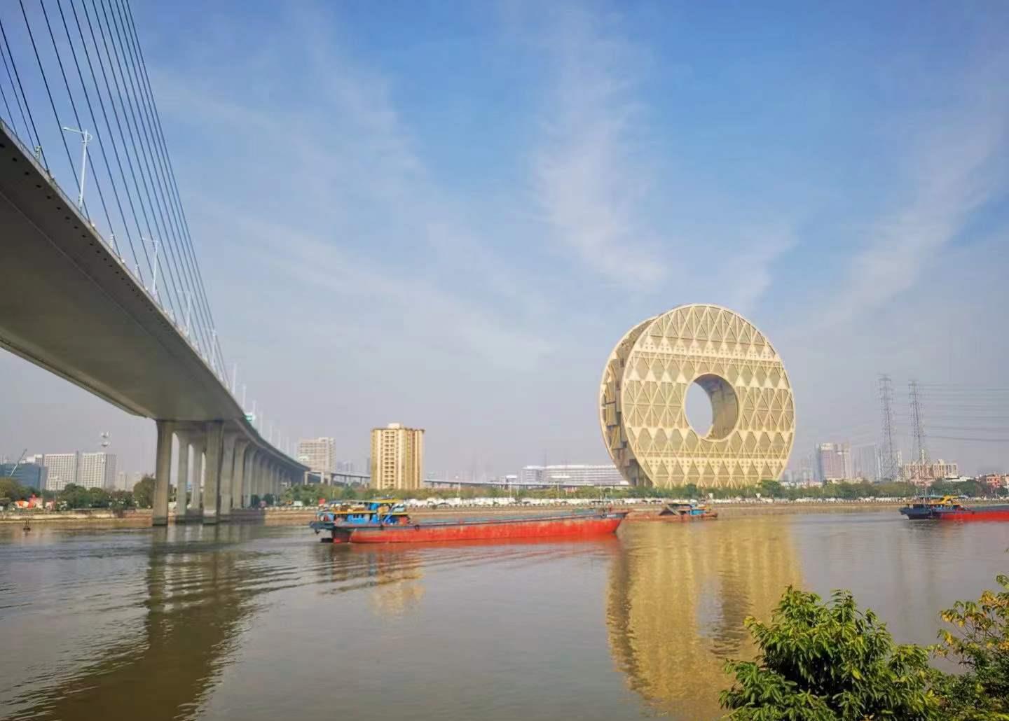 限制融券做空最新消息,新规融券限制对散户有何影响