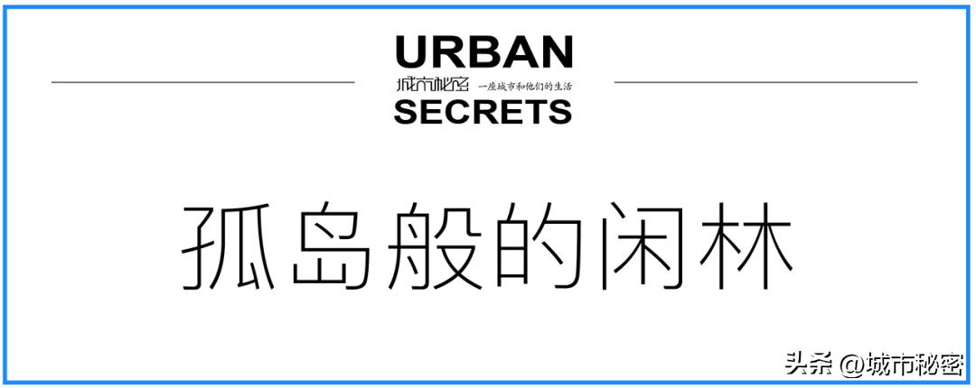 杭州闲林还有未来吗,杭州闲林目前有几号地铁