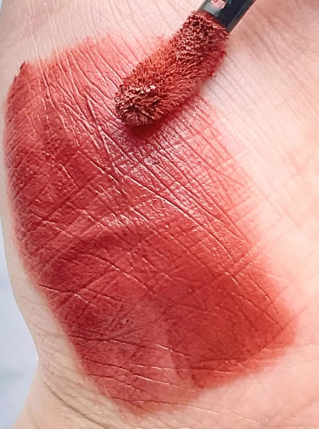 低至10元便宜好用国货护肤品推荐,一年买多少钱的化妆品才适合