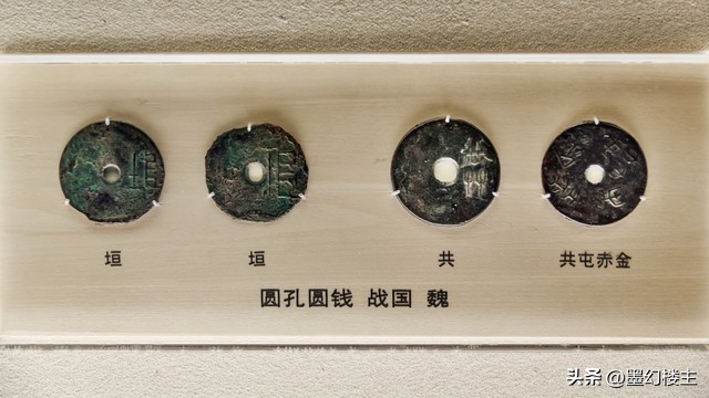 中国历代皇帝功绩排名,中国历代皇帝排名一览表