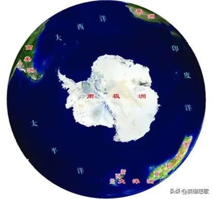 大洋洲除了澳大利亚还有哪个国家,新西兰和澳大利亚是在大洋洲吗