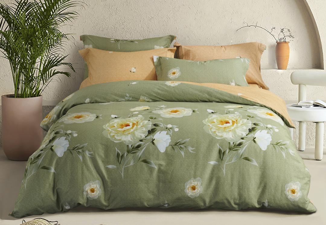 新买的四件套要不要清洗,买回来的四件套要洗一下吗