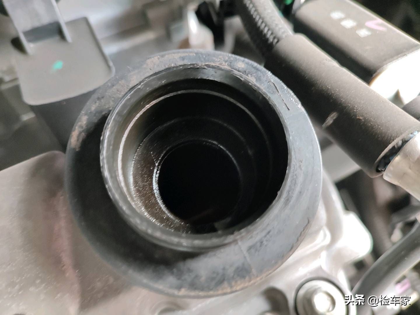 6万落地买mpv,6万买一个mpv