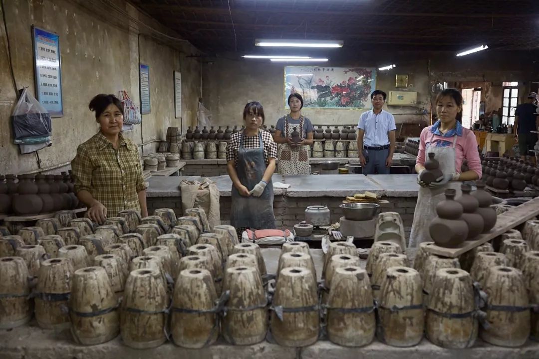 吃到嗓子眼的牛肉面,吃到嗓子眼的榴莲自助